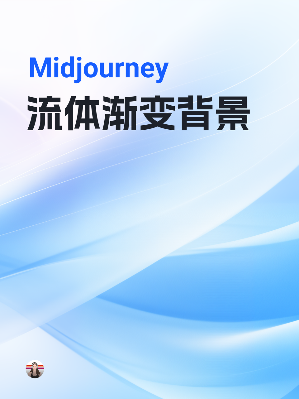 设计师如何搭建属于自己的组件库？（图ZMTUwMDUwNDQ=） - 教程 - 站酷设计师范范米花儿原创素材 - 站酷ZCOOL