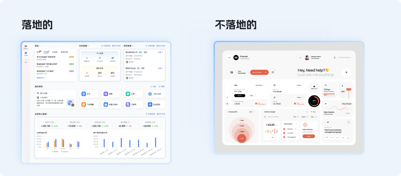 设计师如何搭建属于自己的组件库？
