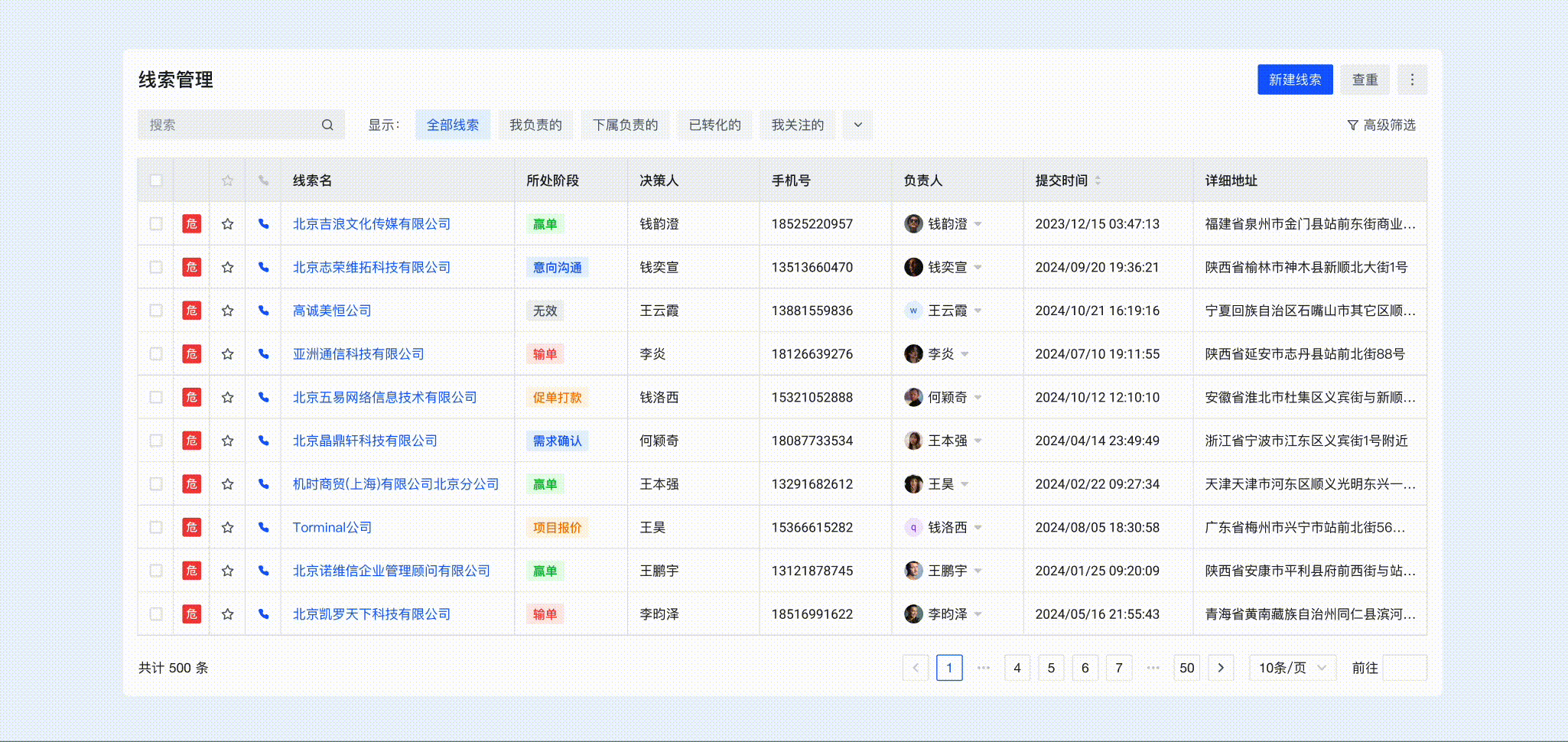 设计师如何搭建属于自己的组件库?(图ZMTUwMDUxNzY=) - 教程 - 站酷设计师范范米花儿原创素材 - 站酷ZCOOL