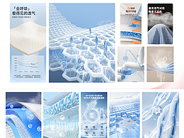 【2024—年终总结】静态三维（节选）