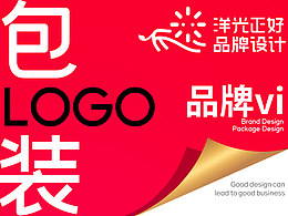 影视LOGO