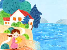 2024年12月日涂合集