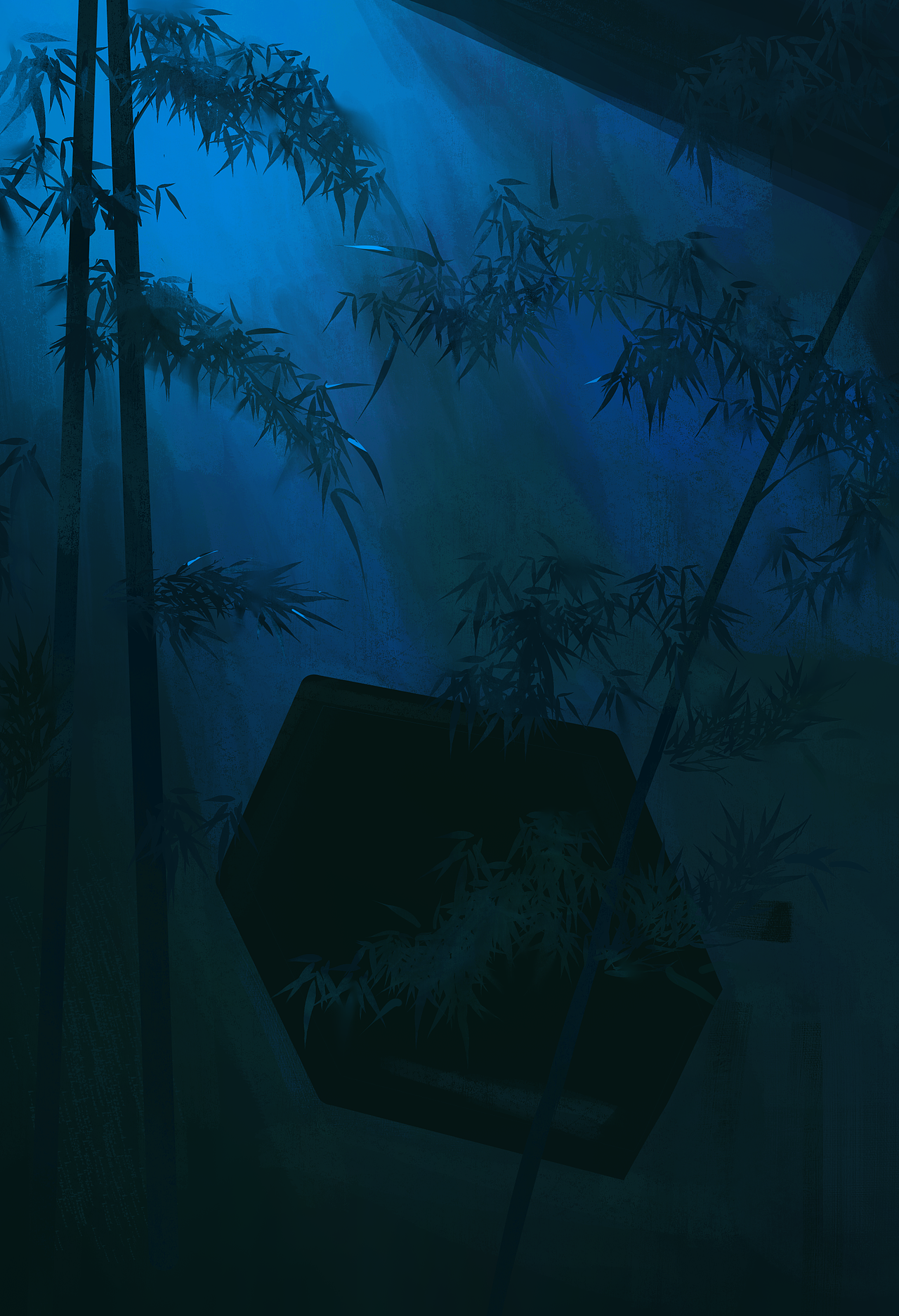 2024练习色彩速途合集（图ZMzgzNDkyNjY4） - 创作习作 - 站酷设计师黑黑_画画版原创素材 - 站酷ZCOOL