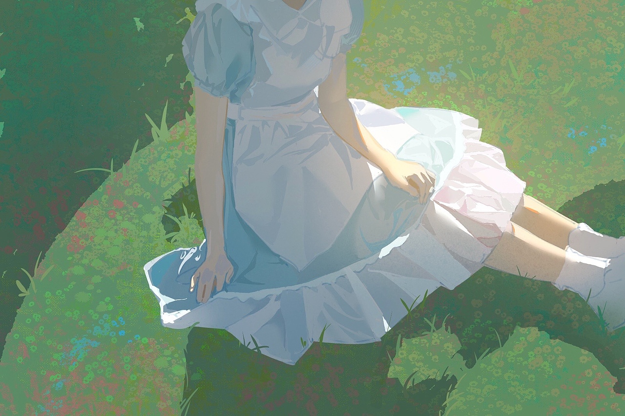 2024练习色彩速途合集（图ZMzgzNDkyNjQ4） - 创作习作 - 站酷设计师黑黑_画画版原创素材 - 站酷ZCOOL