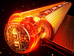 c4d