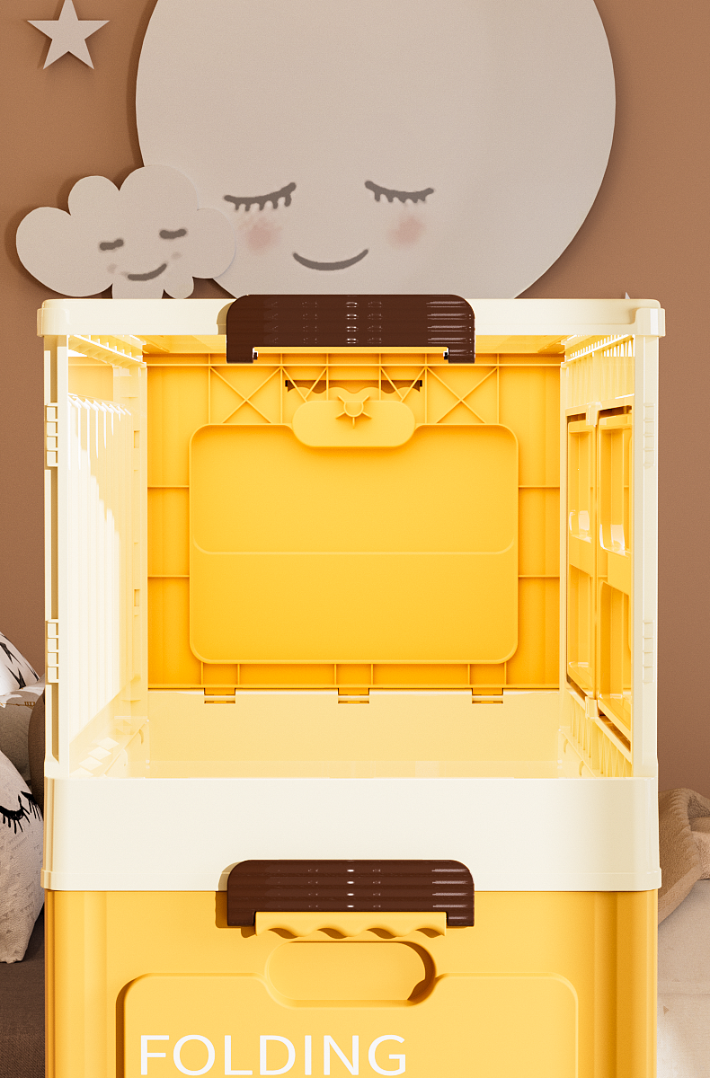 儿童塑料收纳柜（图ZMzgzNDk2ODI4） - 产品 - 站酷设计师彼岸花残殁忘川原创素材 - 站酷ZCOOL