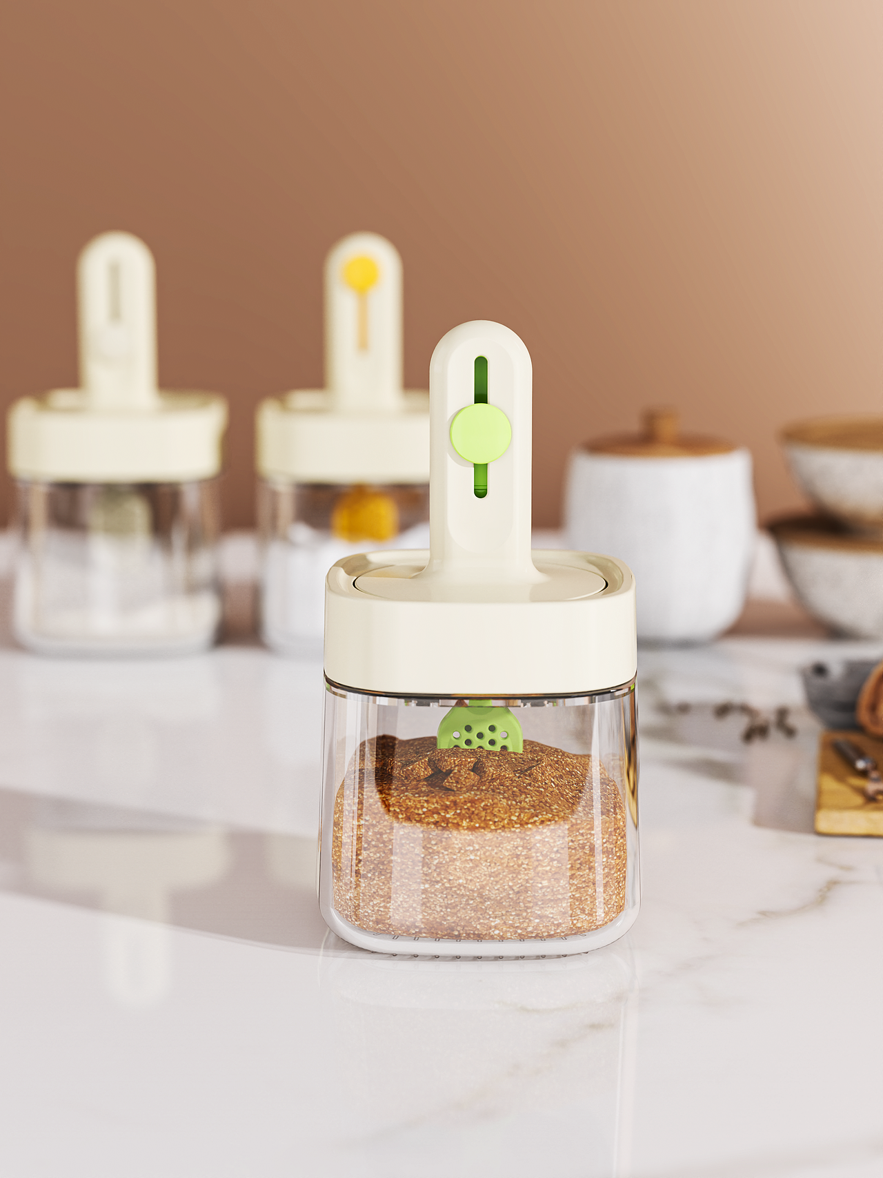 产品（图ZMzgzNTAxOTY0） - 产品 - 站酷设计师路噜噜噜原创素材 - 站酷ZCOOL