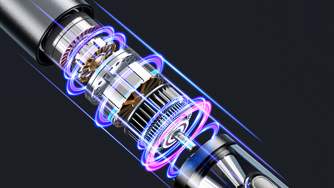 产品（图ZMzgzNTAxOTQ4） - 产品 - 站酷设计师路噜噜噜原创素材 - 站酷ZCOOL