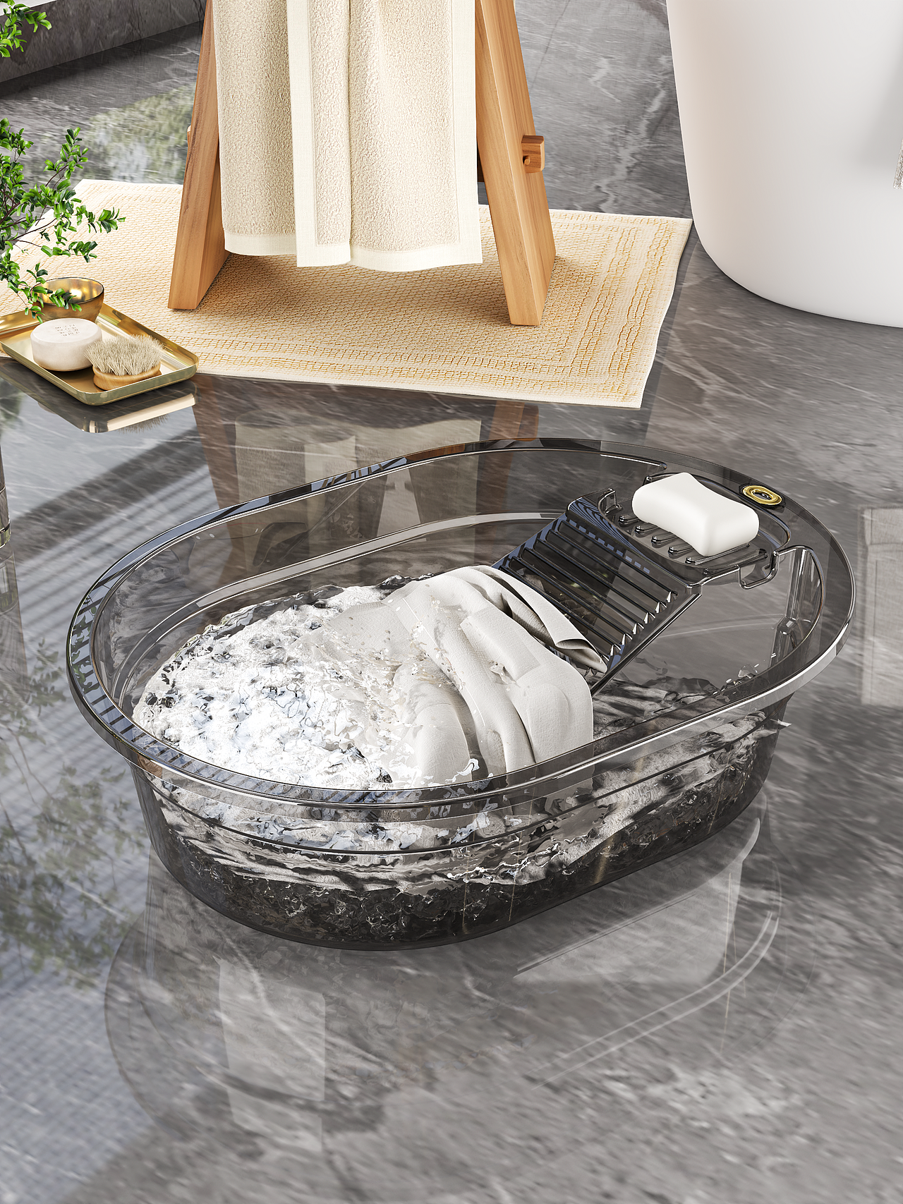 产品（图ZMzgzNTAxOTYw） - 产品 - 站酷设计师路噜噜噜原创素材 - 站酷ZCOOL