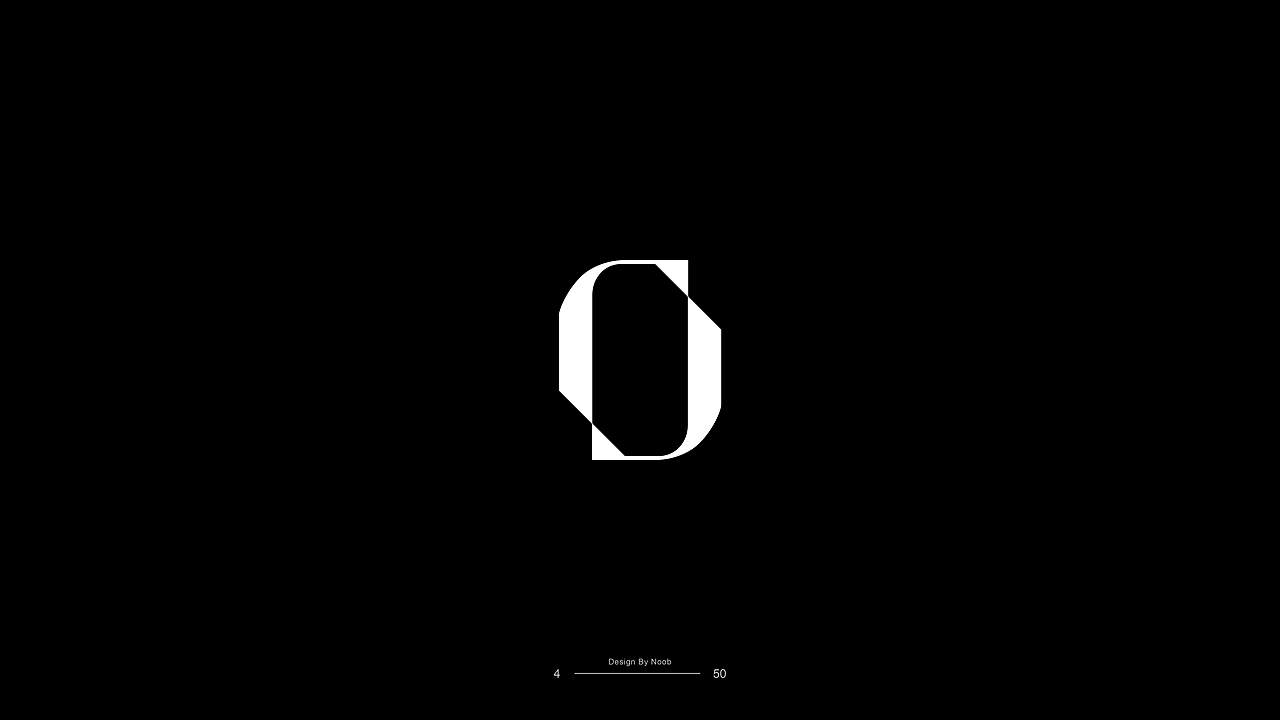 2024-LOGO标志图形设计合集