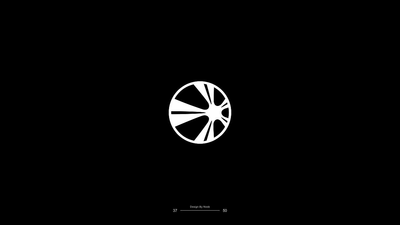 2024-LOGO标志图形设计合集