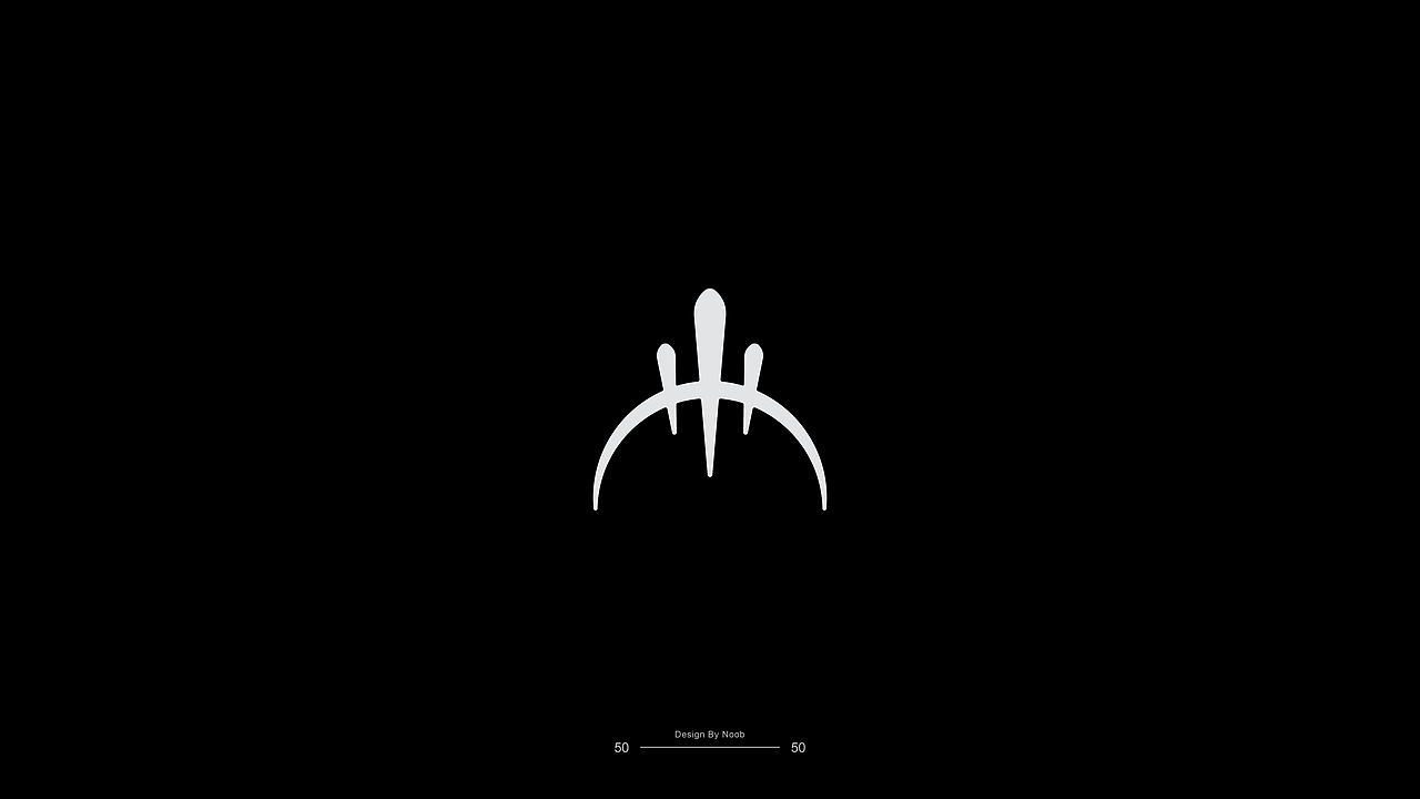 2024-LOGO标志图形设计合集