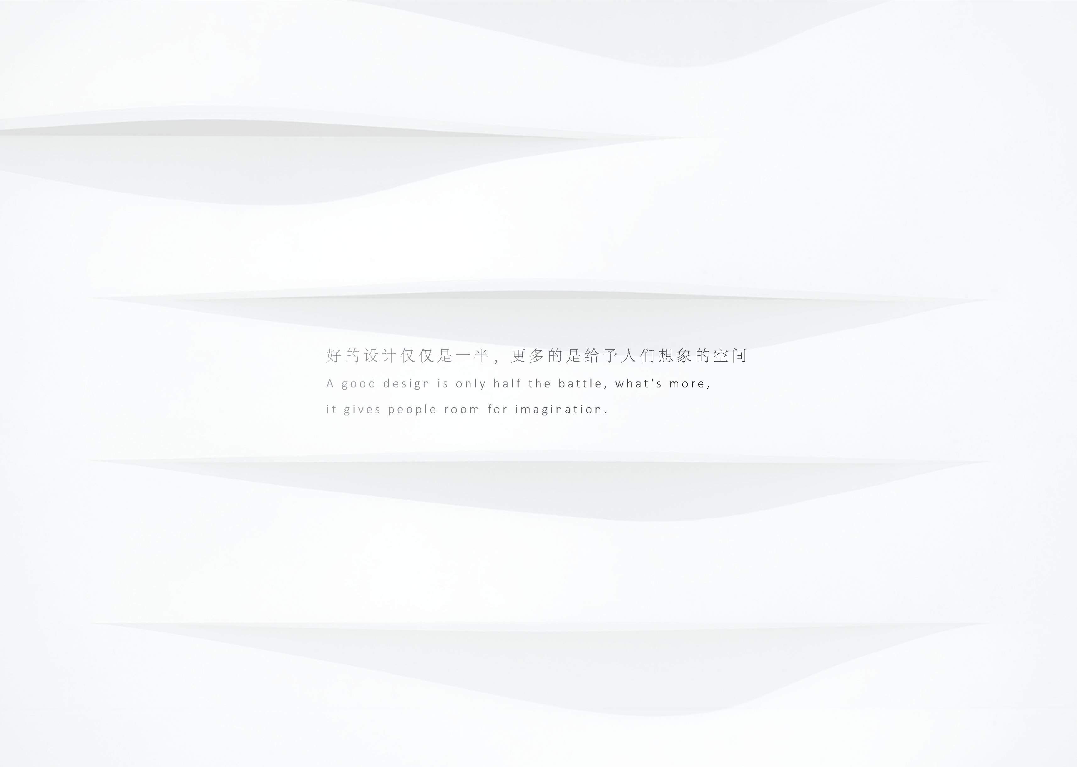 Z453215994的个人主页（封面预览） - 主页封面设置 - 站酷设计师Z453215994原创素材 - 站酷ZCOOL