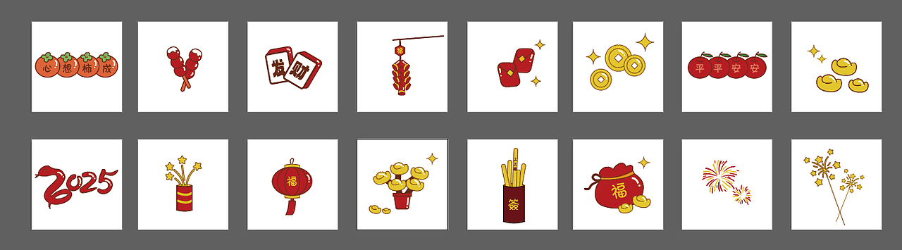 第八期，第三周（图ZMzgzNTA0MzI4） - 商业插画 - 站酷设计师矫情设计狮原创素材 - 站酷ZCOOL
