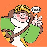 爱画画的KIKO的头像