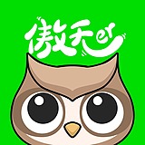 Marcus马克斯的头像