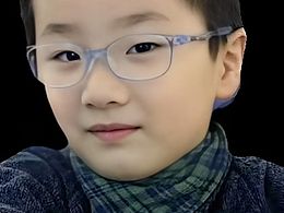 小帅哥