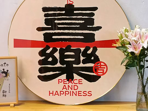 摄影分享（个人主页-ZNzExNjQxODQ=） - 人像摄影 - 站酷设计师不做设计的设计原创素材 - 站酷ZCOOL