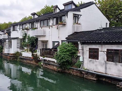 摄影（个人主页-ZNzExNjQxODg=） - 风光摄影 - 站酷设计师不做设计的设计原创素材 - 站酷ZCOOL