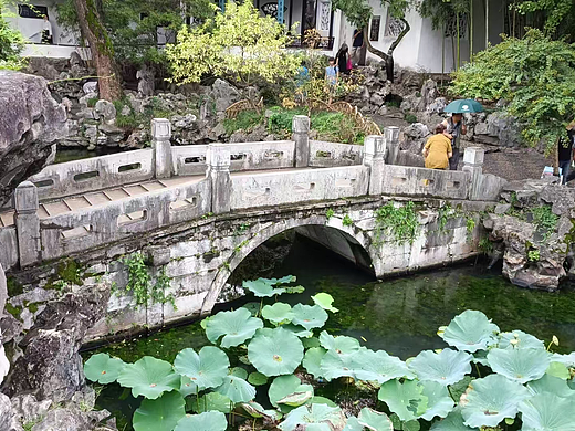 摄影（个人主页-ZNzExNjQyMDA=） - 风光摄影 - 站酷设计师不做设计的设计原创素材 - 站酷ZCOOL