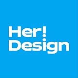 HeriDesign和与的头像