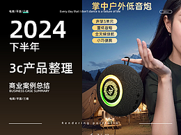 2024年索爱音响扩音器整理