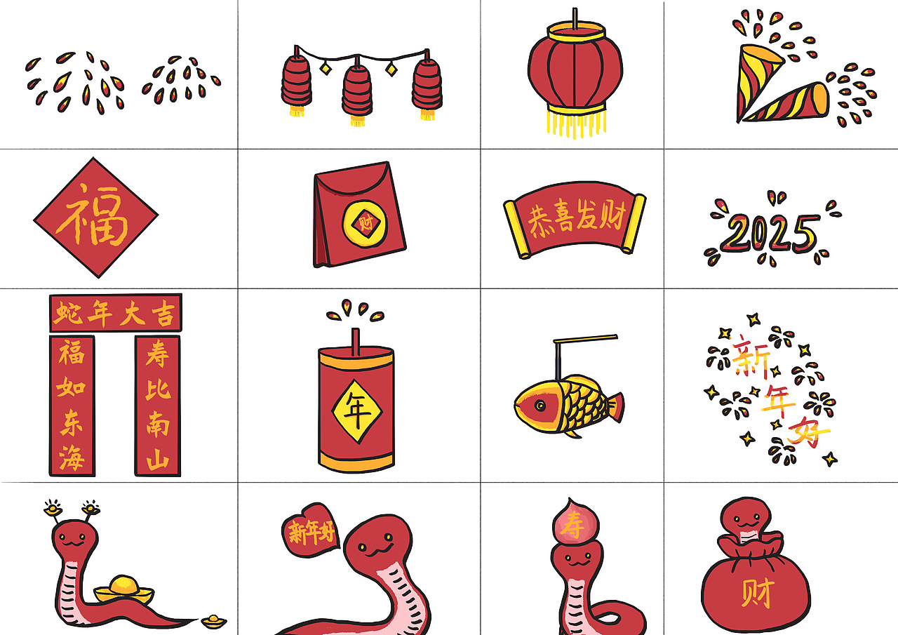 【画师繁星3.0】第八期第三周