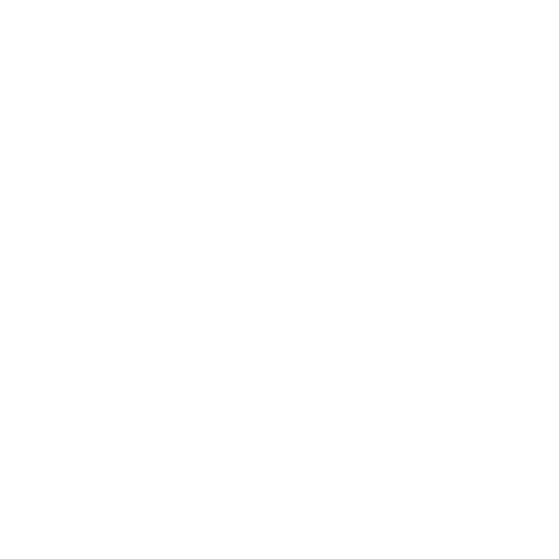 Eitherany的个人主页（背景预览） - 主页背景设置 - 站酷设计师Eitherany原创素材 - 站酷ZCOOL