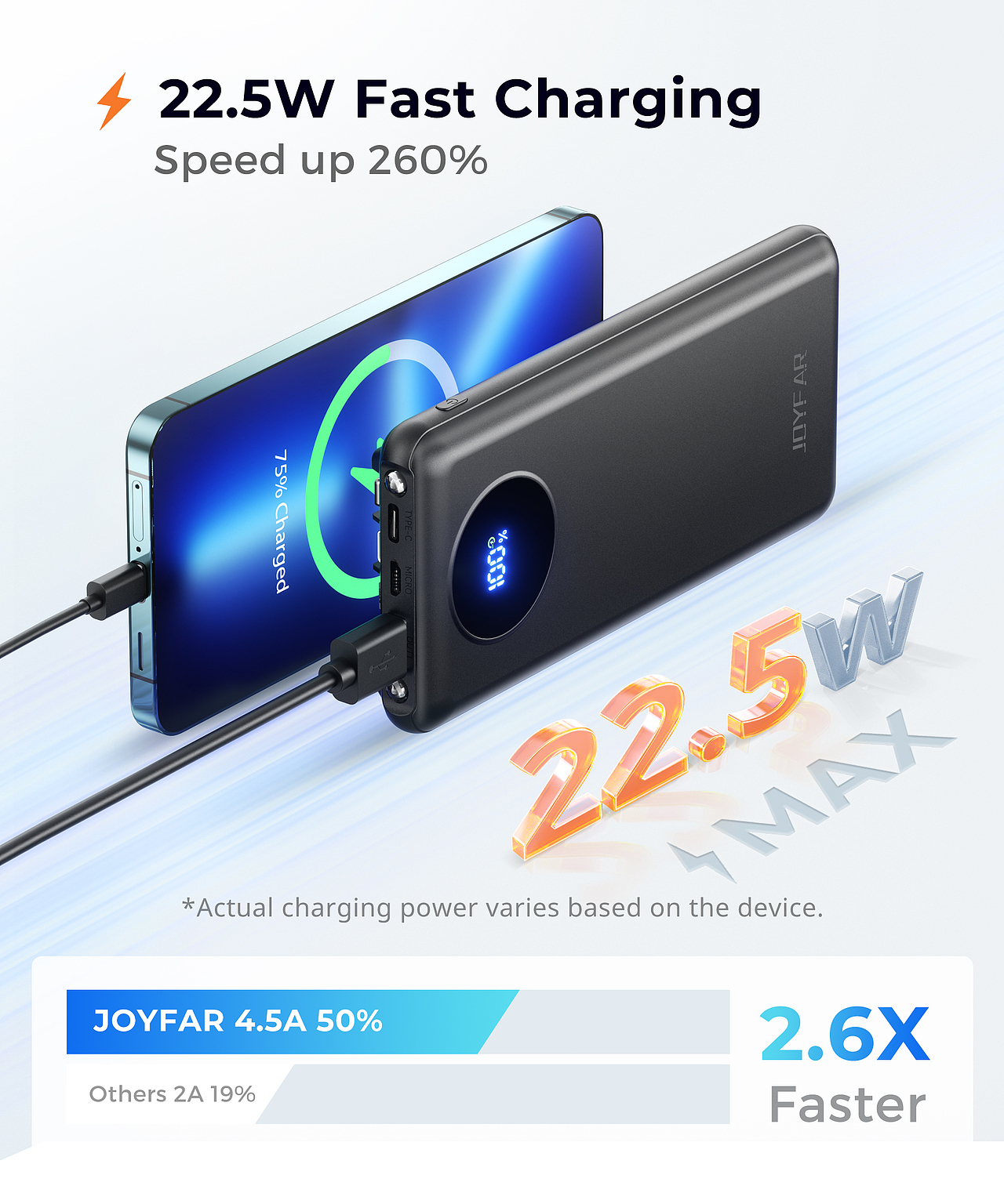 零散工作图分享（图ZMzgzNTExNDE2） - 产品 - 站酷设计师质感可以了原创素材 - 站酷ZCOOL