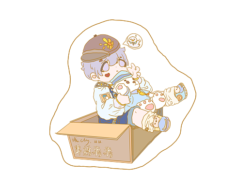 重返未来1999小粒牌❗️❗️❗️