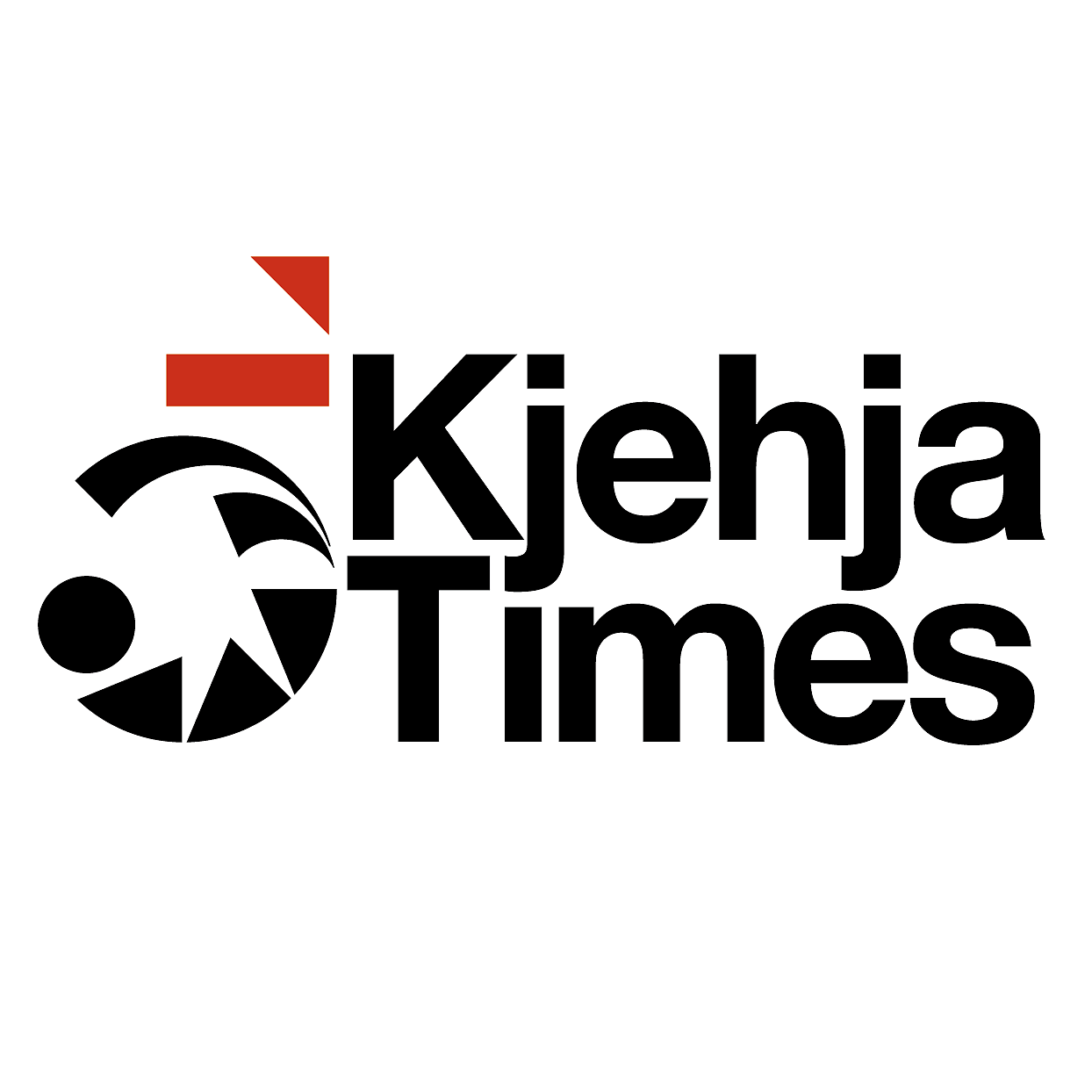 蓝地与Cathine世界的设计（2019-2024）（2）（图ZMzgzNTEzNTM2） - 宣传物料 - 站酷设计师WorkshopKikomas原创素材 - 站酷ZCOOL