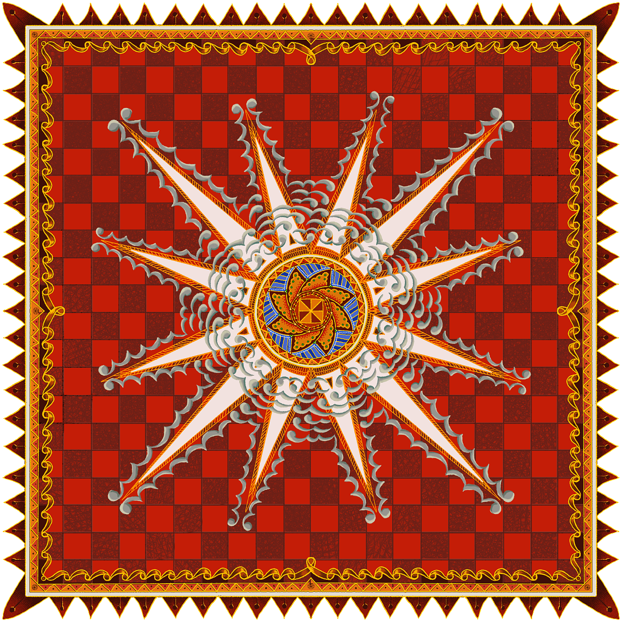 蓝地、梅珠撒、苏汶德等Cathine设计（3）（图ZMzgzNTEzNTcy） - 其他平面 - 站酷设计师WorkshopKikomas原创素材 - 站酷ZCOOL