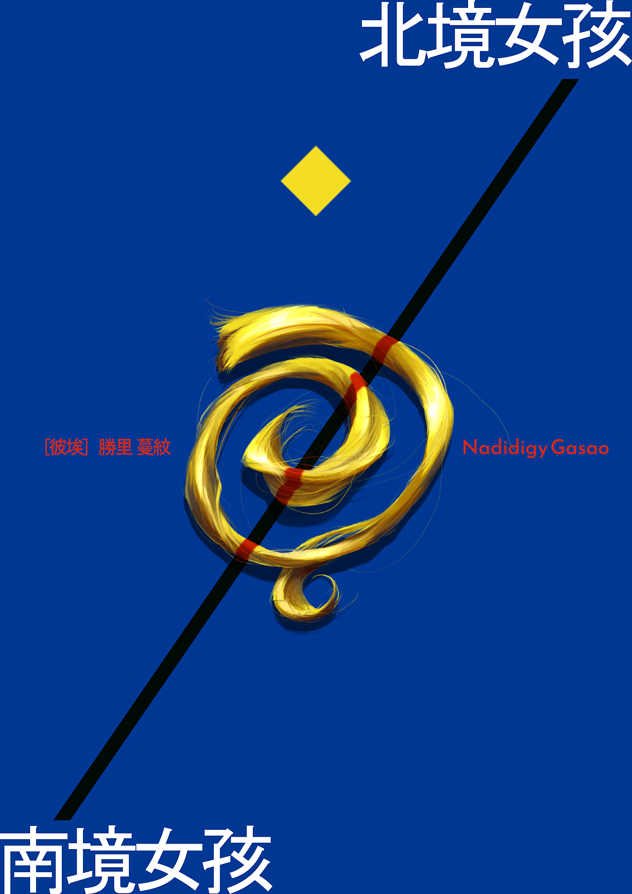 蓝地、梅珠撒、苏汶德等Cathine设计（3）（图ZMzgzNTEzNTgw） - 其他平面 - 站酷设计师WorkshopKikomas原创素材 - 站酷ZCOOL