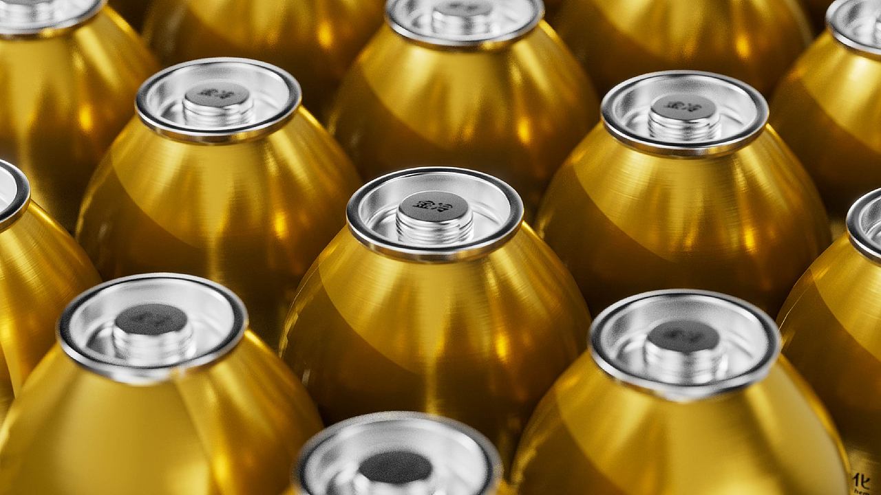 中化金冷增效型制冷剂包装设计（图ZMzgzNTE0MDY0） - 其他工业/产品 - 站酷设计师漫侃设计原创素材 - 站酷ZCOOL