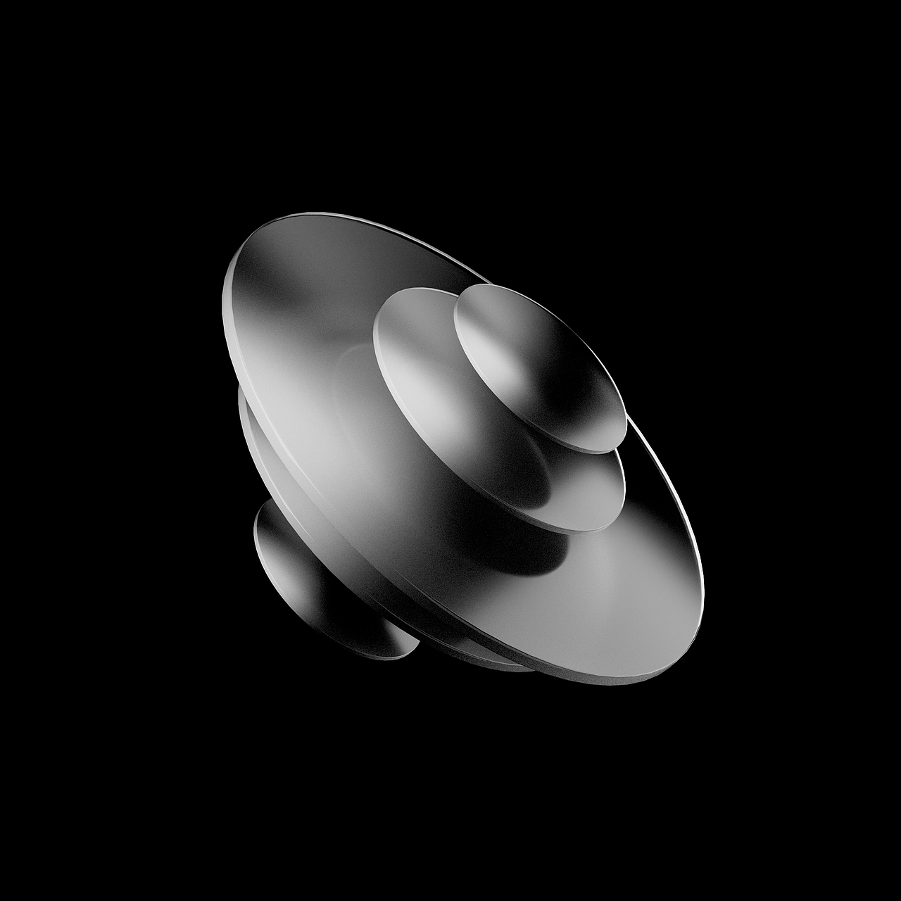 salamander（图ZMzgzNTE1MDgw） - 品牌 - 站酷设计师YujianHuang原创素材 - 站酷ZCOOL