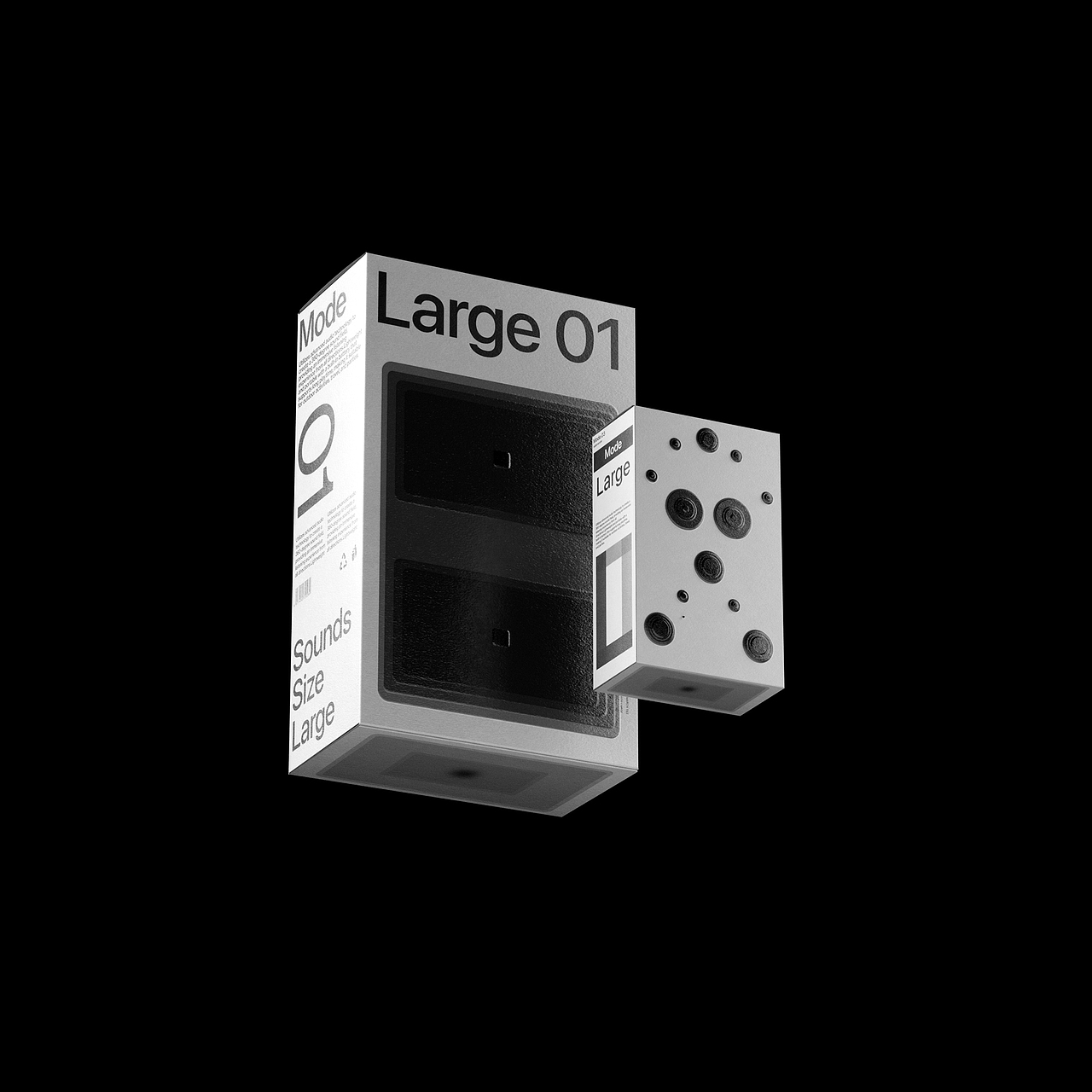 salamander（图ZMzgzNTE1MDk2） - 品牌 - 站酷设计师YujianHuang原创素材 - 站酷ZCOOL