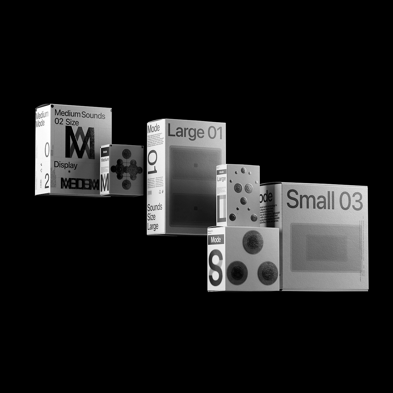 salamander（图ZMzgzNTE1MDky） - 品牌 - 站酷设计师YujianHuang原创素材 - 站酷ZCOOL