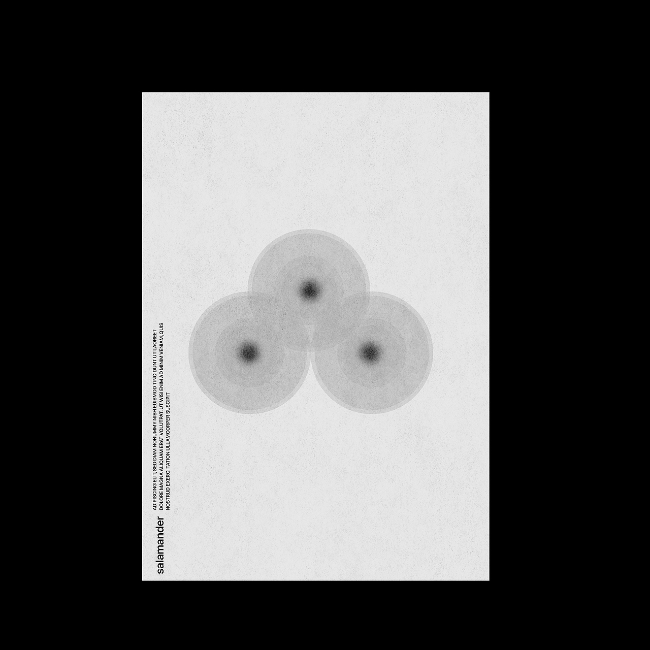 salamander（图ZMzgzNTE1MTM2） - 品牌 - 站酷设计师YujianHuang原创素材 - 站酷ZCOOL