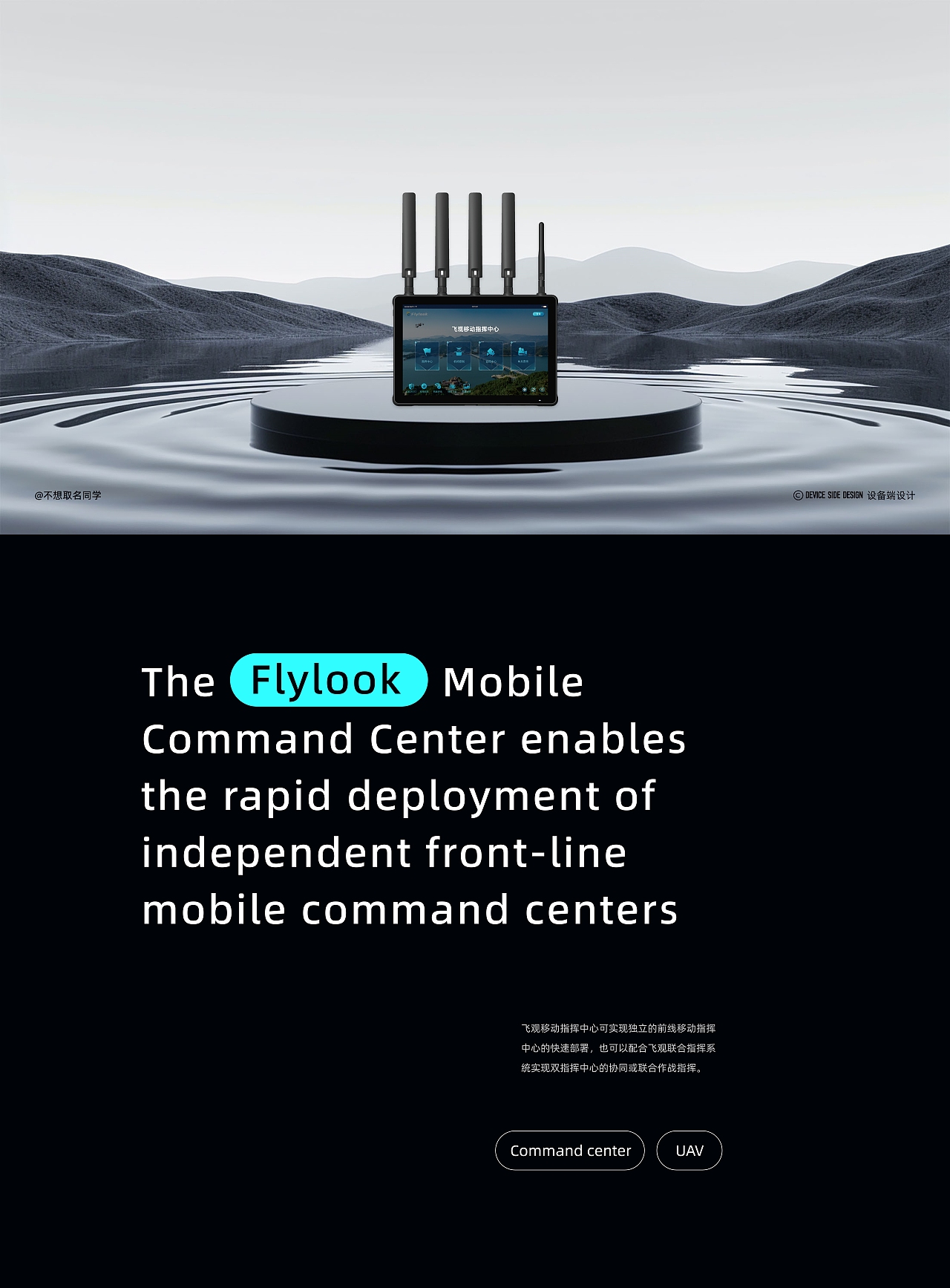 2024作品集（图ZMzgzNTE1NDQw） - 软件界面 - 站酷设计师不想取名同学原创素材 - 站酷ZCOOL