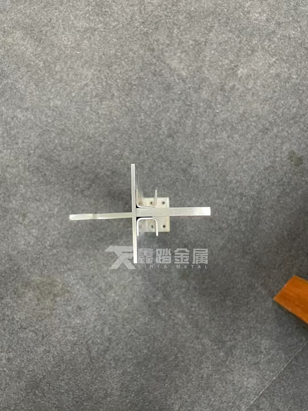 不锈钢工程立柱 不锈钢支架定做(图ZMzgzNTE1NjA4) - 工艺品设计 - 站酷设计师w13927702320原创素材 - 站酷ZCOOL