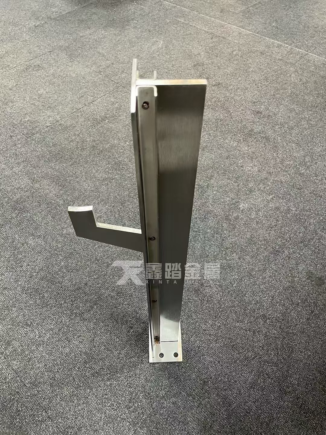 不锈钢工程立柱 不锈钢支架定做(图ZMzgzNTE1NjA0) - 工艺品设计 - 站酷设计师w13927702320原创素材 - 站酷ZCOOL