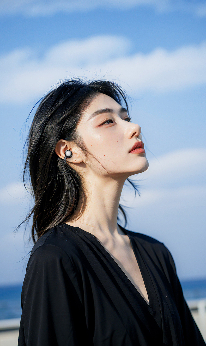 蓝牙耳机 2024终