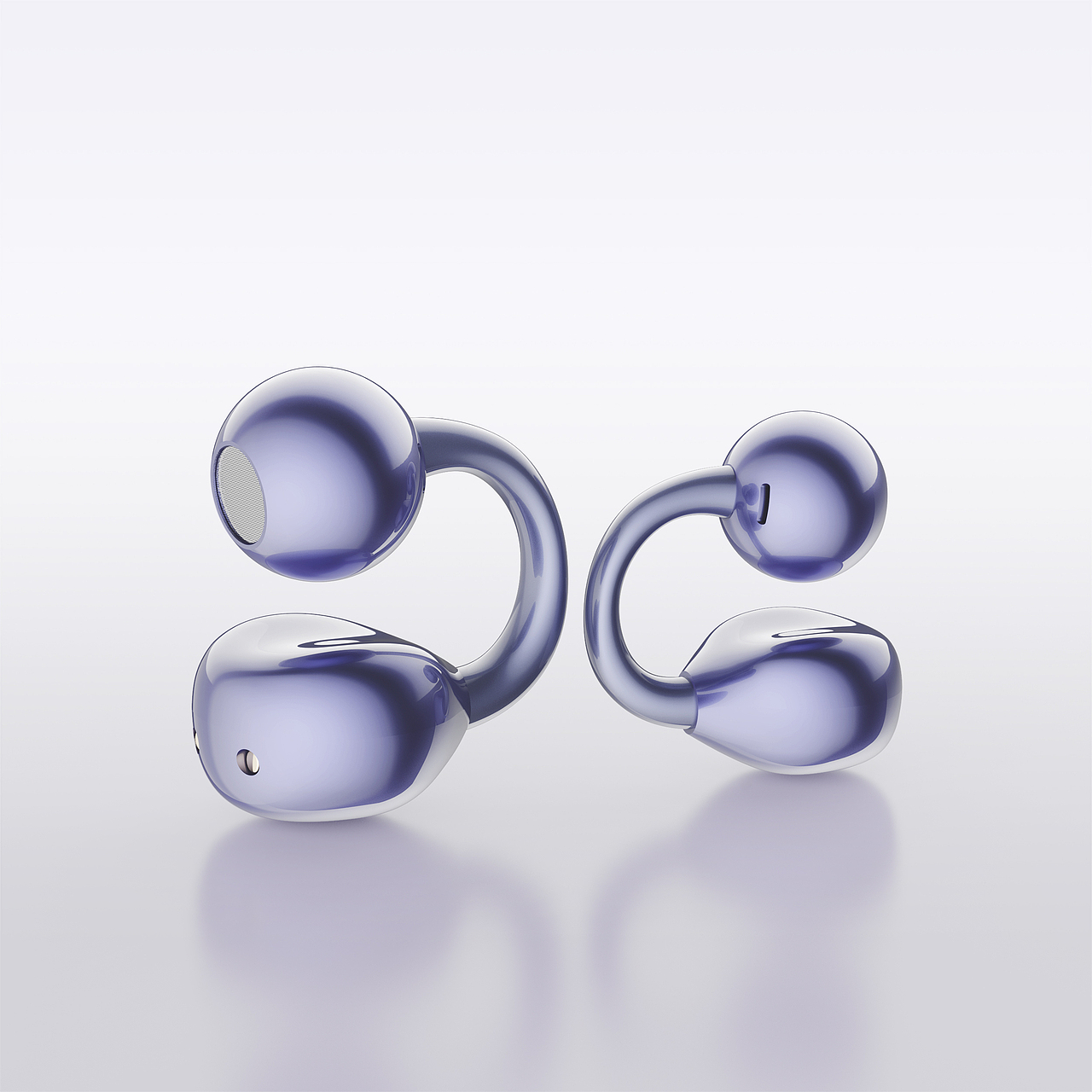 蓝牙耳机 2024终