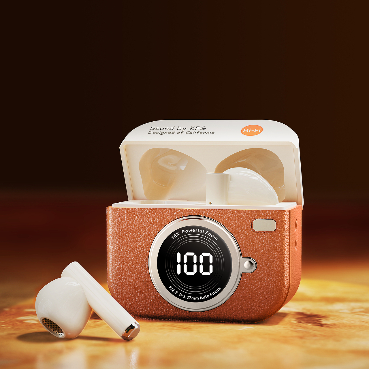 蓝牙耳机 2024终