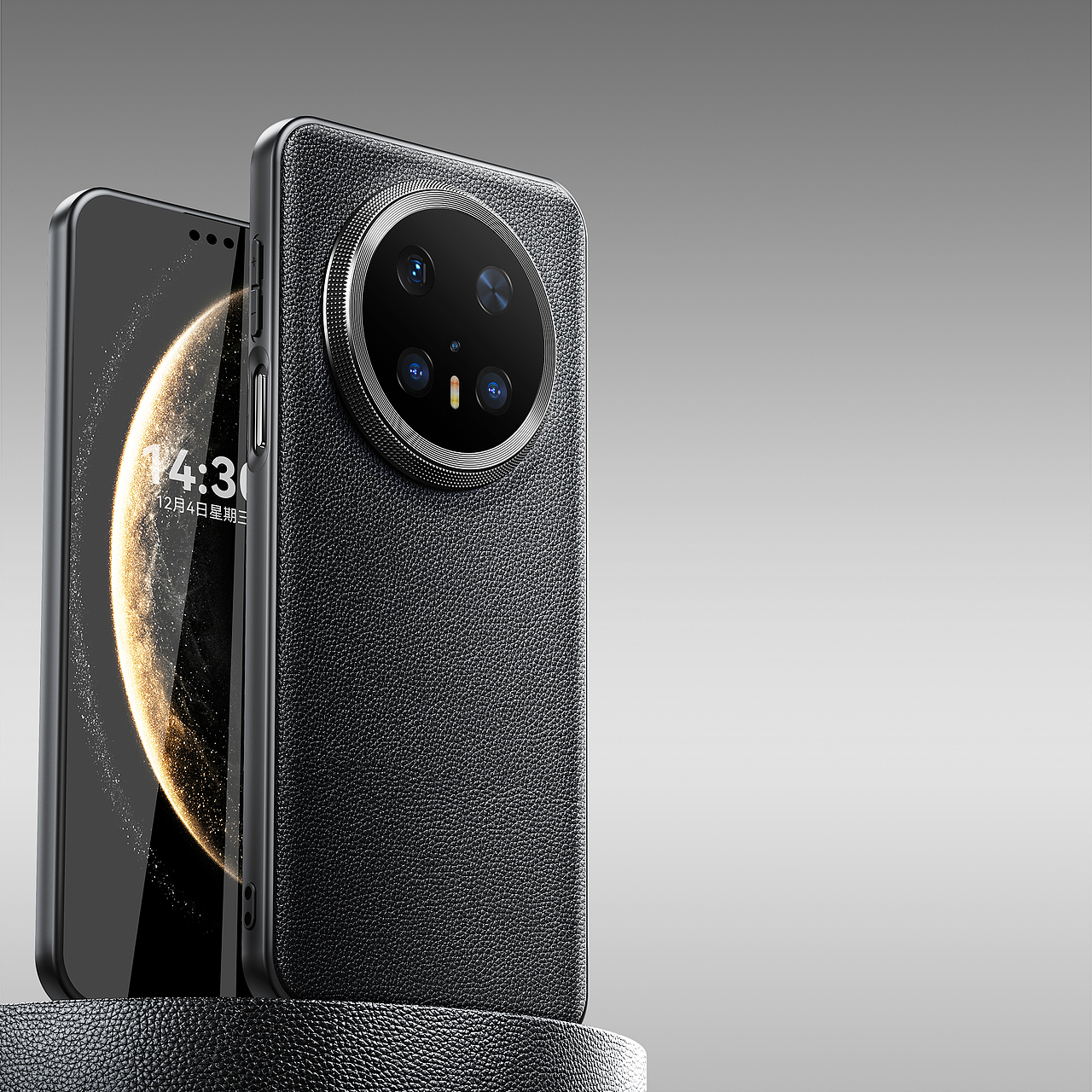 蓝牙耳机 2024终