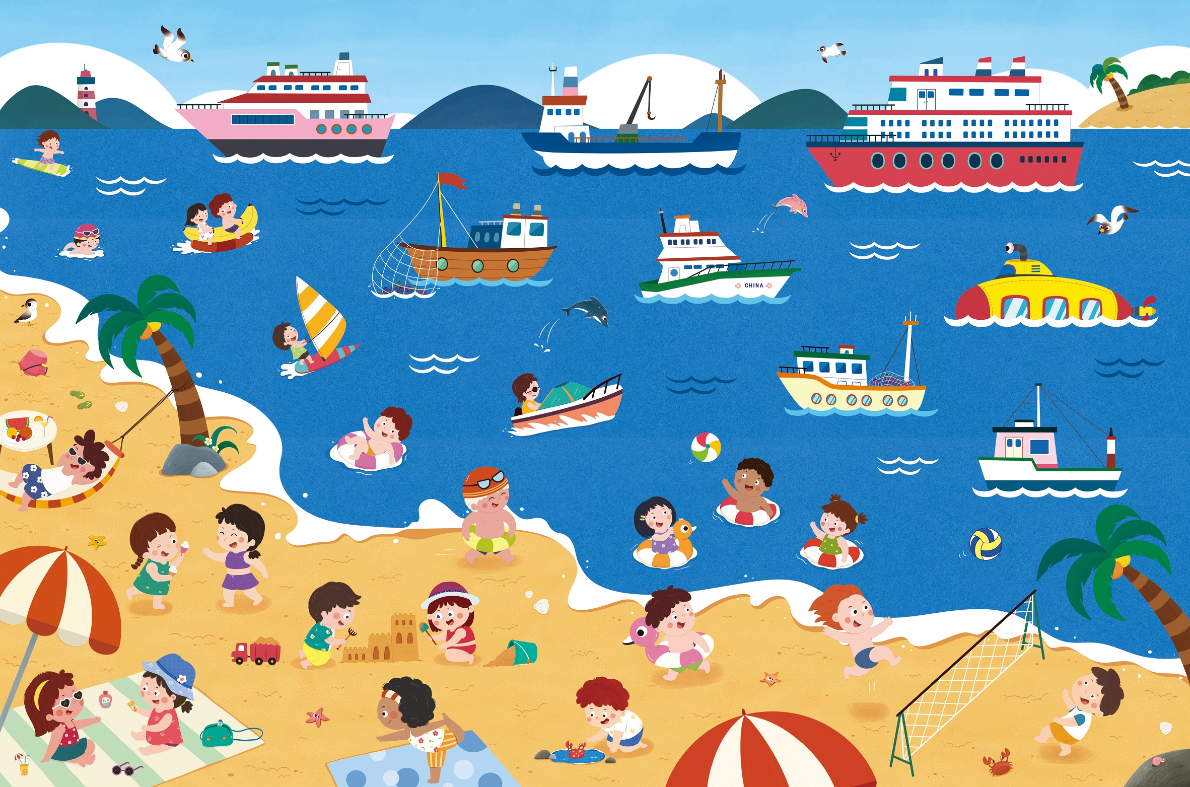 猪仔静的个人主页（封面预览） - 主页封面设置 - 站酷设计师猪仔静原创素材 - 站酷ZCOOL