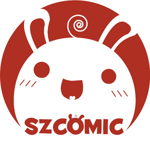 szcomic的個人主頁（背景預(yù)覽） - 主頁背景設(shè)置 - 站酷設(shè)計師szcomic原創(chuàng)素材 - 站酷ZCOOL