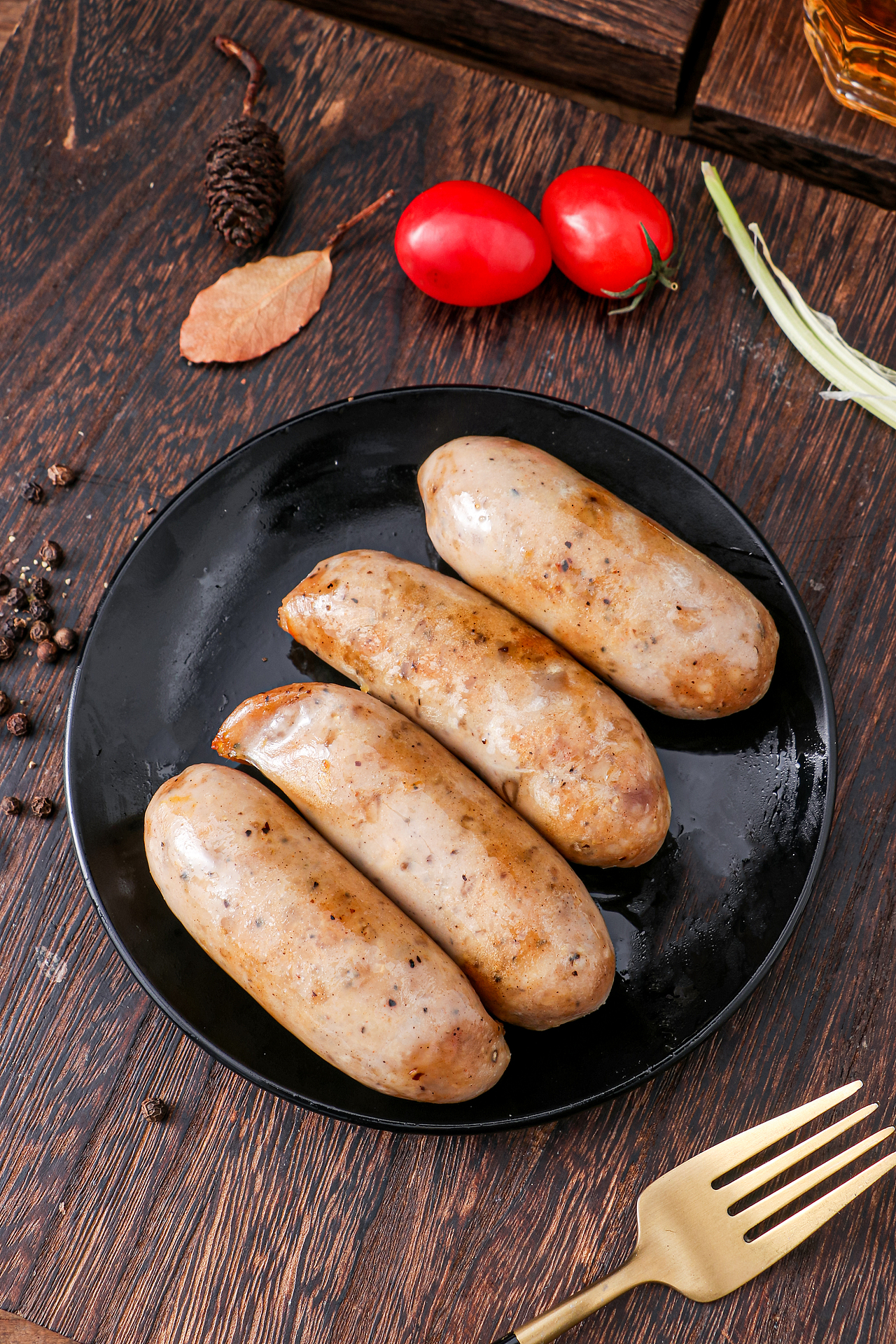 黑猪肉烤肠纯肉无添加爆汁原味黑胡椒芝士热狗漳州摄影（图ZMzgzNTIwMzA0） - 美食摄影 - 站酷设计师光绪摄影工作室原创素材 - 站酷ZCOOL