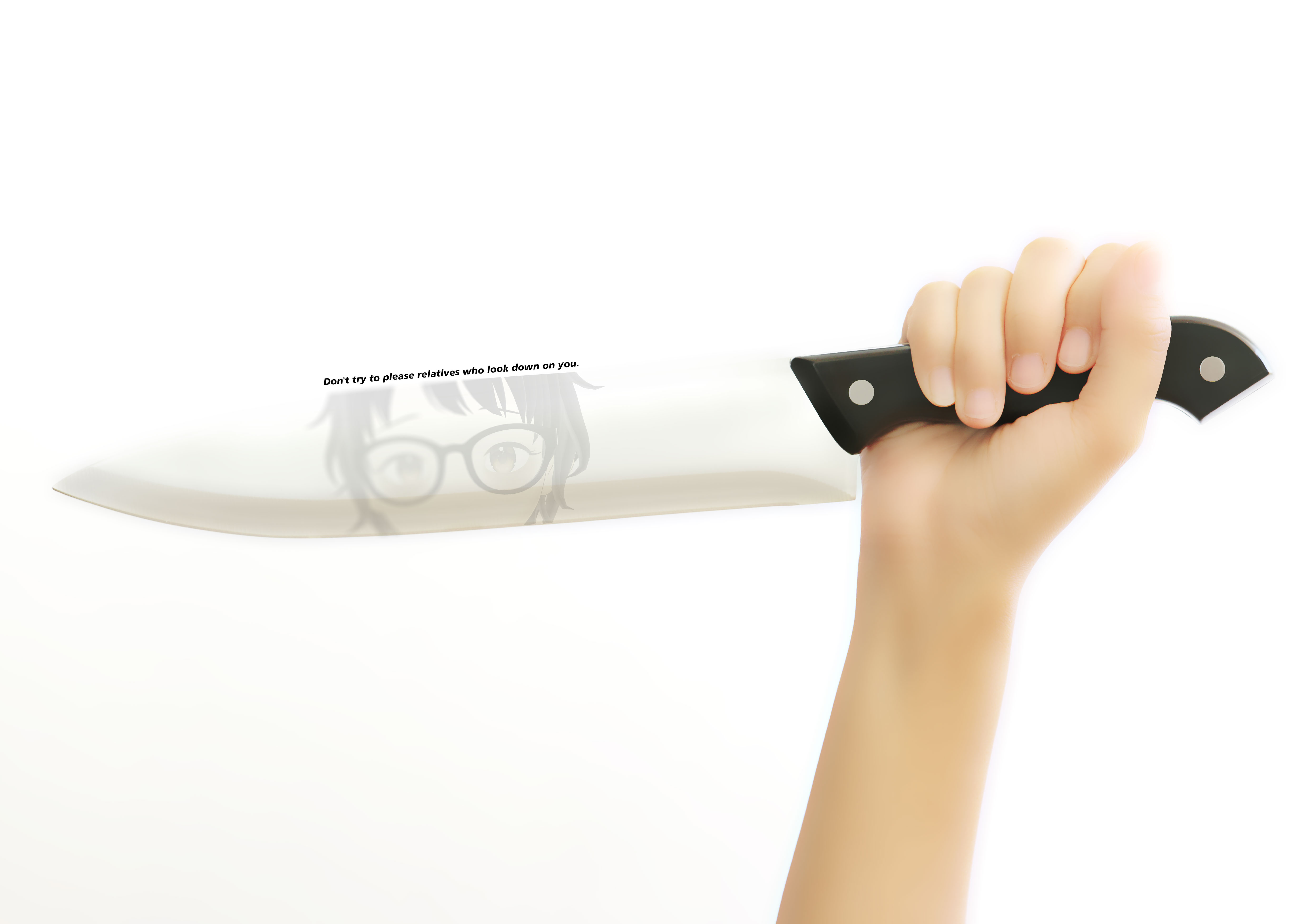 szcomic的個人主頁（封面預(yù)覽） - 主頁封面設(shè)置 - 站酷設(shè)計師szcomic原創(chuàng)素材 - 站酷ZCOOL