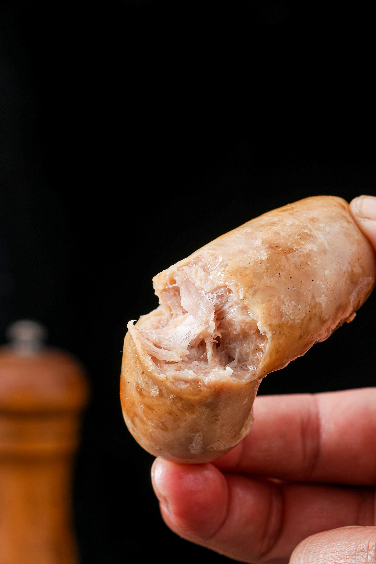 黑猪肉烤肠纯肉无添加爆汁原味黑胡椒芝士热狗漳州摄影（图ZMzgzNTIxMTk2） - 美食摄影 - 站酷设计师光绪摄影工作室原创素材 - 站酷ZCOOL